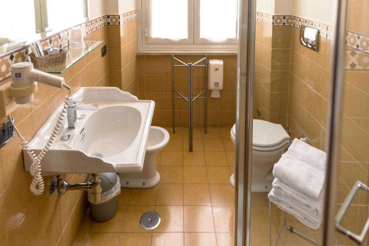 Aelius Bed & Breakfast Roma Dış mekan fotoğraf