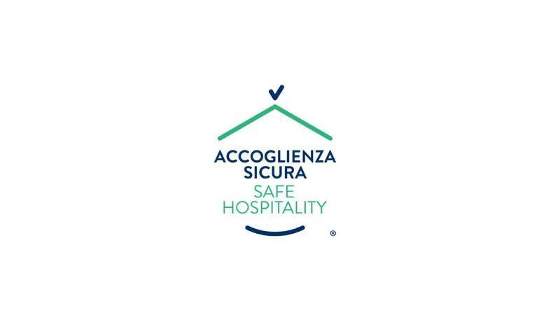 Aelius Bed & Breakfast Roma Dış mekan fotoğraf