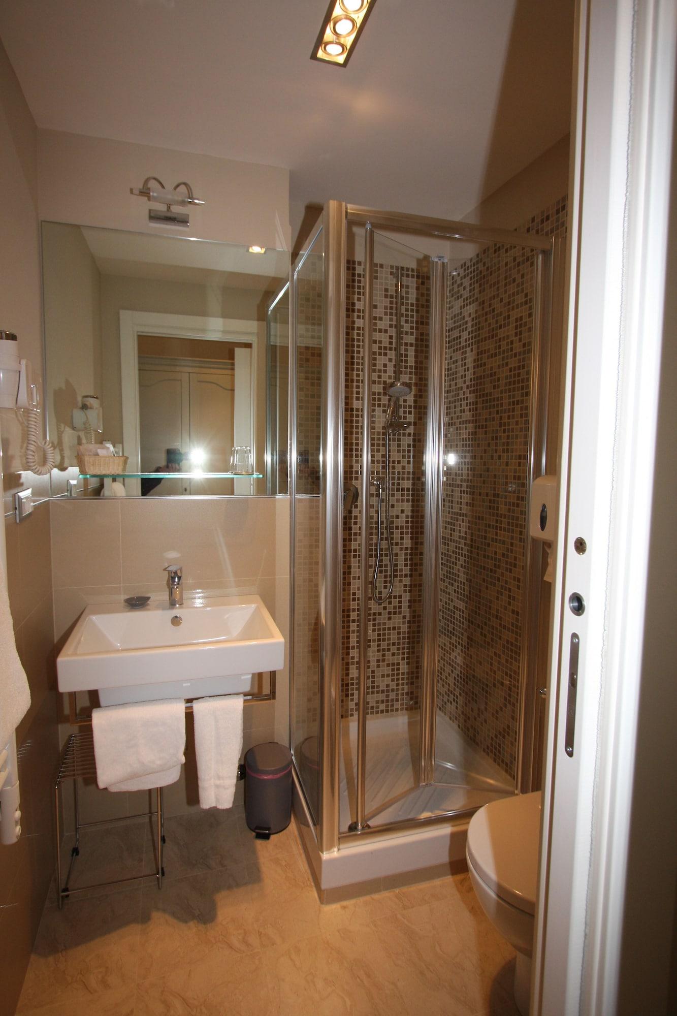 Aelius Bed & Breakfast Roma Dış mekan fotoğraf