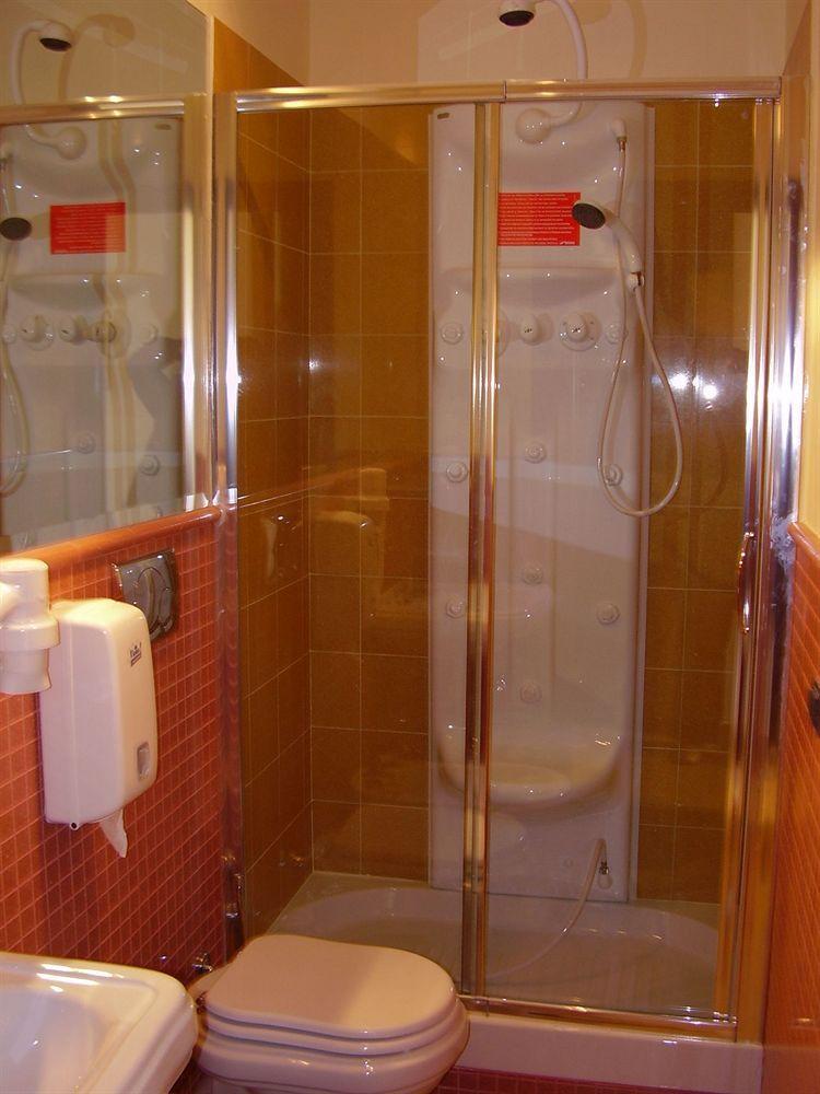 Aelius Bed & Breakfast Roma Dış mekan fotoğraf